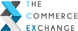 The Commerce Exchange